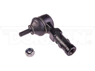 Dorman 544-375 Steering - Tie Rod End