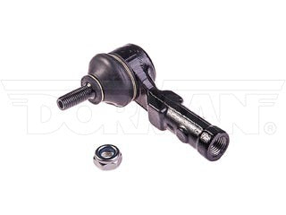 Dorman 544-376 Steering - Tie Rod End
