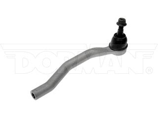 Dorman 544-377 Steering - Tie Rod End