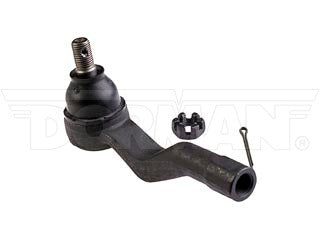 Dorman 544-401 Steering - Tie Rod End