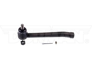 Dorman 544-381 Steering - Tie Rod End