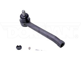 Dorman 544-382 Steering - Tie Rod End