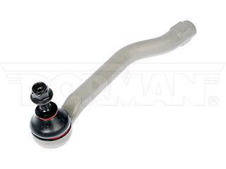 Dorman 544-383 Steering - Tie Rod End