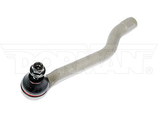 Dorman 544-384 Steering - Tie Rod End