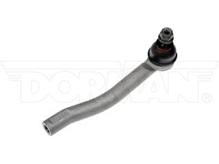 Dorman 544-385 Steering - Tie Rod End