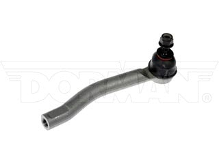 Dorman 544-386 Steering - Tie Rod End