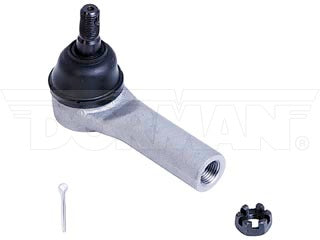 Dorman 544-387 Steering - Tie Rod End
