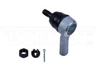 Dorman 544-388 Steering - Tie Rod End