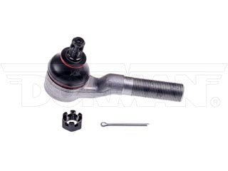 Dorman 544-389 Steering - Tie Rod End