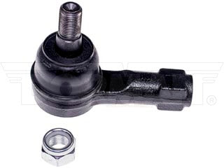 Dorman 544-390 Steering - Tie Rod End