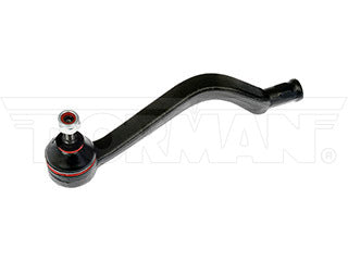 Dorman 544-391 Steering - Tie Rod End