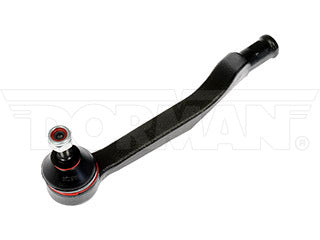 Dorman 544-392 Steering - Tie Rod End