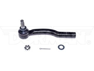 Dorman 544-393 Steering - Tie Rod End