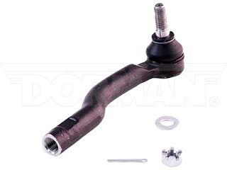 Dorman 544-394 Steering - Tie Rod End