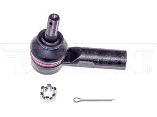 Dorman 544-395 Steering - Tie Rod End