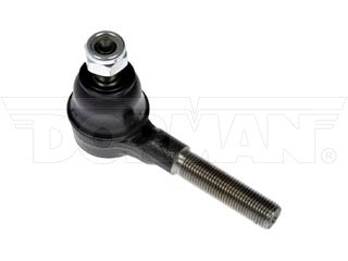 Dorman 544-396 Steering - Tie Rod End