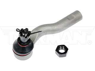 Dorman 544-397 Steering - Tie Rod End