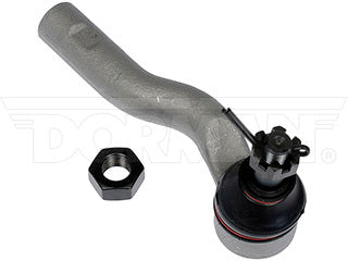 Dorman 544-398 Steering - Tie Rod End