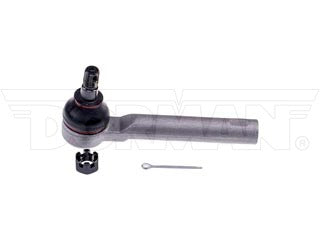 Dorman 544-402 Steering - Tie Rod End