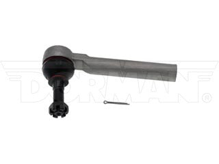 Dorman 544-404 Steering - Tie Rod End