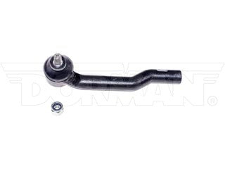 Dorman 544-405 Steering - Tie Rod End