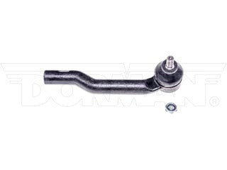 Dorman 544-406 Steering - Tie Rod End