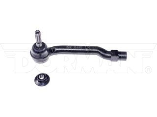 Dorman 544-407 Steering - Tie Rod End
