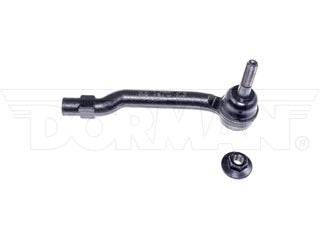 Dorman 544-408 Steering - Tie Rod End