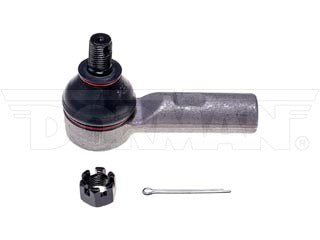 Dorman 544-410 Steering - Tie Rod End