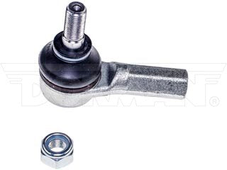 Dorman 544-429 Steering - Tie Rod End