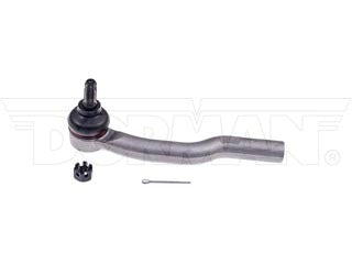 Dorman 544-413 Steering - Tie Rod End