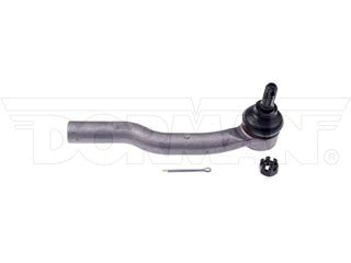 Dorman 544-414 Steering - Tie Rod End