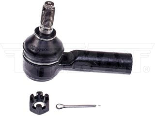Dorman 544-415 Steering - Tie Rod End