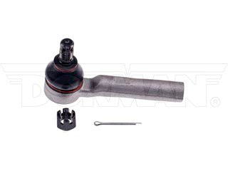 Dorman 544-416 Steering - Tie Rod End