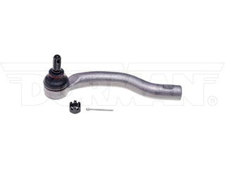 Dorman 544-417 Steering - Tie Rod End
