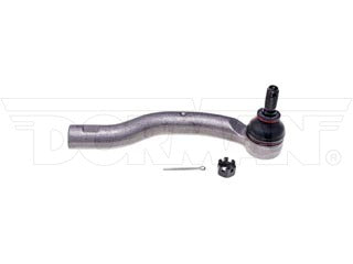 Dorman 544-418 Steering - Tie Rod End