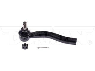 Dorman 544-419 Steering - Tie Rod End