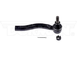 Dorman 544-420 Steering - Tie Rod End