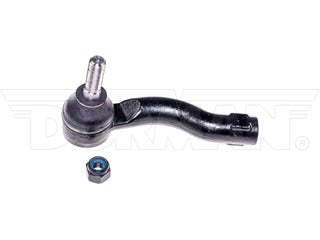 Dorman 544-421 Steering - Tie Rod End