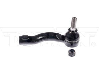 Dorman 544-422 Steering - Tie Rod End
