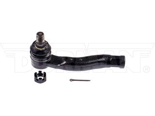Dorman 544-423 Steering - Tie Rod End