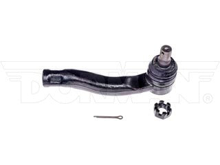 Dorman 544-424 Steering - Tie Rod End