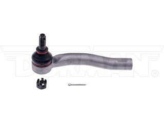 Dorman 544-425 Steering - Tie Rod End
