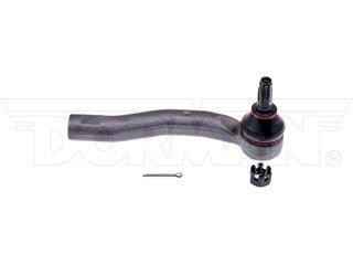 Dorman 544-426 Steering - Tie Rod End