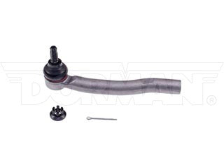 Dorman 544-427 Steering - Tie Rod End
