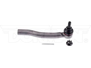 Dorman 544-428 Steering - Tie Rod End