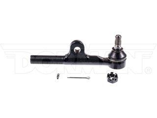 Dorman 544-462 Steering - Tie Rod End
