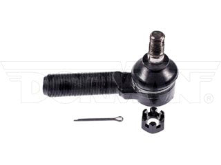 Dorman 544-432 Steering - Tie Rod End