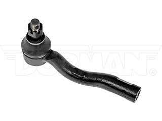 Dorman 544-433 Steering - Tie Rod End