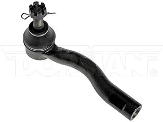 Dorman 544-434 Steering - Tie Rod End